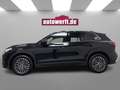 Volkswagen Tiguan 1.5 eTSI DSG ELEG AHK 360 MATRIX IQ NAVI 18Z LH Schwarz - thumbnail 3