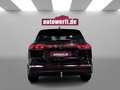 Volkswagen Tiguan 1.5 eTSI DSG ELEG AHK 360 MATRIX IQ NAVI 18Z LH Schwarz - thumbnail 5