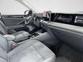Volkswagen Tiguan 1.5 eTSI DSG ELEG AHK 360 MATRIX IQ NAVI 18Z LH Schwarz - thumbnail 14