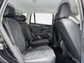 Volkswagen Tiguan 1.5 eTSI DSG ELEG AHK 360 MATRIX IQ NAVI 18Z LH Schwarz - thumbnail 12