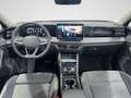 Volkswagen Tiguan 1.5 eTSI DSG ELEG AHK 360 MATRIX IQ NAVI 18Z LH Schwarz - thumbnail 9