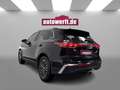 Volkswagen Tiguan 1.5 eTSI DSG ELEG AHK 360 MATRIX IQ NAVI 18Z LH Schwarz - thumbnail 4