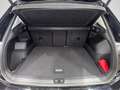 Volkswagen Tiguan 1.5 eTSI DSG ELEG AHK 360 MATRIX IQ NAVI 18Z LH Schwarz - thumbnail 8