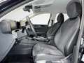 Volkswagen Tiguan 1.5 eTSI DSG ELEG AHK 360 MATRIX IQ NAVI 18Z LH Schwarz - thumbnail 10