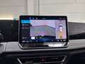 Volkswagen Tiguan 1.5 eTSI DSG ELEG AHK 360 MATRIX IQ NAVI 18Z LH Schwarz - thumbnail 15