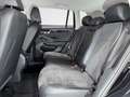 Volkswagen Tiguan 1.5 eTSI DSG ELEG AHK 360 MATRIX IQ NAVI 18Z LH Schwarz - thumbnail 11