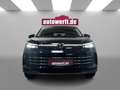 Volkswagen Tiguan 1.5 eTSI DSG ELEG AHK 360 MATRIX IQ NAVI 18Z LH Schwarz - thumbnail 2