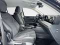 Volkswagen Tiguan 1.5 eTSI DSG ELEG AHK 360 MATRIX IQ NAVI 18Z LH Schwarz - thumbnail 13