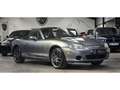 Mazda MX-5 1.6 110 CABRIOLET FINITION ETNA PHASE 2 / SEULEMENT 17800KM CERTIFIES Grau - thumbnail 1