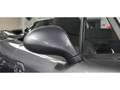 Mazda MX-5 1.6 110 CABRIOLET FINITION ETNA PHASE 2 / SEULEMENT 17800KM CERTIFIES Grau - thumbnail 16