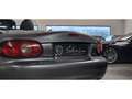 Mazda MX-5 1.6 110 CABRIOLET FINITION ETNA PHASE 2 / SEULEMENT 17800KM CERTIFIES Grau - thumbnail 24