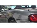Mazda MX-5 1.6 110 CABRIOLET FINITION ETNA PHASE 2 / SEULEMENT 17800KM CERTIFIES Grau - thumbnail 27