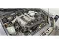 Mazda MX-5 1.6 110 CABRIOLET FINITION ETNA PHASE 2 / SEULEMENT 17800KM CERTIFIES Grau - thumbnail 50
