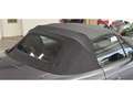Mazda MX-5 1.6 110 CABRIOLET FINITION ETNA PHASE 2 / SEULEMENT 17800KM CERTIFIES Grau - thumbnail 39