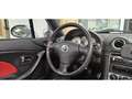Mazda MX-5 1.6 110 CABRIOLET FINITION ETNA PHASE 2 / SEULEMENT 17800KM CERTIFIES Grau - thumbnail 46