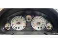 Mazda MX-5 1.6 110 CABRIOLET FINITION ETNA PHASE 2 / SEULEMENT 17800KM CERTIFIES Grau - thumbnail 48