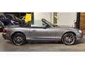 Mazda MX-5 1.6 110 CABRIOLET FINITION ETNA PHASE 2 / SEULEMENT 17800KM CERTIFIES Grau - thumbnail 4