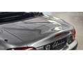 Mazda MX-5 1.6 110 CABRIOLET FINITION ETNA PHASE 2 / SEULEMENT 17800KM CERTIFIES Grau - thumbnail 26