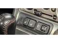 Mazda MX-5 1.6 110 CABRIOLET FINITION ETNA PHASE 2 / SEULEMENT 17800KM CERTIFIES Grau - thumbnail 45