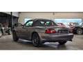 Mazda MX-5 1.6 110 CABRIOLET FINITION ETNA PHASE 2 / SEULEMENT 17800KM CERTIFIES Grau - thumbnail 36