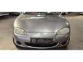 Mazda MX-5 1.6 110 CABRIOLET FINITION ETNA PHASE 2 / SEULEMENT 17800KM CERTIFIES Grau - thumbnail 18