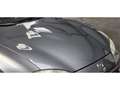 Mazda MX-5 1.6 110 CABRIOLET FINITION ETNA PHASE 2 / SEULEMENT 17800KM CERTIFIES Grau - thumbnail 11