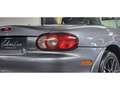 Mazda MX-5 1.6 110 CABRIOLET FINITION ETNA PHASE 2 / SEULEMENT 17800KM CERTIFIES Grau - thumbnail 29