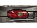 Mazda MX-5 1.6 110 CABRIOLET FINITION ETNA PHASE 2 / SEULEMENT 17800KM CERTIFIES Grau - thumbnail 22