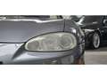 Mazda MX-5 1.6 110 CABRIOLET FINITION ETNA PHASE 2 / SEULEMENT 17800KM CERTIFIES Grau - thumbnail 8