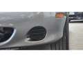 Mazda MX-5 1.6 110 CABRIOLET FINITION ETNA PHASE 2 / SEULEMENT 17800KM CERTIFIES Grau - thumbnail 13