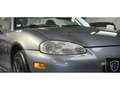 Mazda MX-5 1.6 110 CABRIOLET FINITION ETNA PHASE 2 / SEULEMENT 17800KM CERTIFIES Grau - thumbnail 7