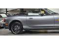 Mazda MX-5 1.6 110 CABRIOLET FINITION ETNA PHASE 2 / SEULEMENT 17800KM CERTIFIES Grau - thumbnail 15