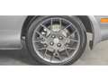 Mazda MX-5 1.6 110 CABRIOLET FINITION ETNA PHASE 2 / SEULEMENT 17800KM CERTIFIES Grau - thumbnail 34