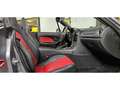 Mazda MX-5 1.6 110 CABRIOLET FINITION ETNA PHASE 2 / SEULEMENT 17800KM CERTIFIES Grau - thumbnail 42
