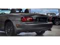 Mazda MX-5 1.6 110 CABRIOLET FINITION ETNA PHASE 2 / SEULEMENT 17800KM CERTIFIES Grau - thumbnail 25