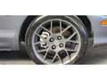 Mazda MX-5 1.6 110 CABRIOLET FINITION ETNA PHASE 2 / SEULEMENT 17800KM CERTIFIES Grau - thumbnail 32