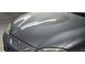 Mazda MX-5 1.6 110 CABRIOLET FINITION ETNA PHASE 2 / SEULEMENT 17800KM CERTIFIES Grau - thumbnail 10
