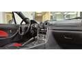 Mazda MX-5 1.6 110 CABRIOLET FINITION ETNA PHASE 2 / SEULEMENT 17800KM CERTIFIES Grau - thumbnail 43