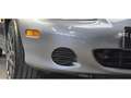 Mazda MX-5 1.6 110 CABRIOLET FINITION ETNA PHASE 2 / SEULEMENT 17800KM CERTIFIES Grau - thumbnail 12