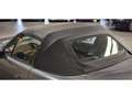 Mazda MX-5 1.6 110 CABRIOLET FINITION ETNA PHASE 2 / SEULEMENT 17800KM CERTIFIES Grau - thumbnail 40