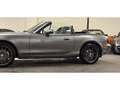 Mazda MX-5 1.6 110 CABRIOLET FINITION ETNA PHASE 2 / SEULEMENT 17800KM CERTIFIES Grau - thumbnail 21