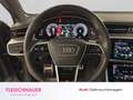 Audi S6 Avant 3.0 TDI qu. Navi+LED+Pano+sound+VC+App-conne Grau - thumbnail 10
