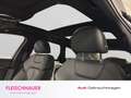 Audi S6 Avant 3.0 TDI qu. Navi+LED+Pano+sound+VC+App-conne Grau - thumbnail 23