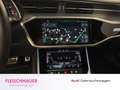 Audi S6 Avant 3.0 TDI qu. Navi+LED+Pano+sound+VC+App-conne Grau - thumbnail 16