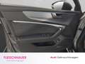 Audi S6 Avant 3.0 TDI qu. Navi+LED+Pano+sound+VC+App-conne Grau - thumbnail 12
