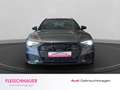 Audi S6 Avant 3.0 TDI qu. Navi+LED+Pano+sound+VC+App-conne Grau - thumbnail 2