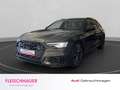 Audi S6 Avant 3.0 TDI qu. Navi+LED+Pano+sound+VC+App-conne Grau - thumbnail 1