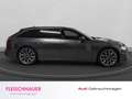 Audi S6 Avant 3.0 TDI qu. Navi+LED+Pano+sound+VC+App-conne Grau - thumbnail 7