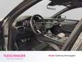 Audi S6 Avant 3.0 TDI qu. Navi+LED+Pano+sound+VC+App-conne Grau - thumbnail 9