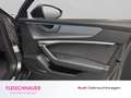 Audi S6 Avant 3.0 TDI qu. Navi+LED+Pano+sound+VC+App-conne Grau - thumbnail 17